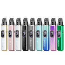 POD система Voopoo Argus G3