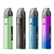 POD система Voopoo VMATE PRO 2