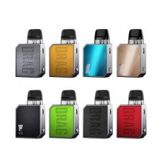 POD система VOOPOO Drag Nano 2 Pod Kit 800mah