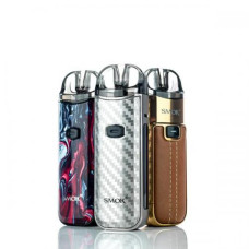 POD система Smok Nord 50W 1800 мАг