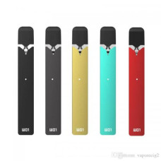 POD система OVNS W01 Pod Kit