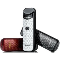 POD система Smok Nord 2 Pod Starter Kit