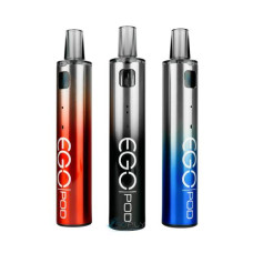 POD система Joyetech eGo Pod AST Version 1000 мАг