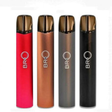 POD система Nolimit BRO Pod Kit