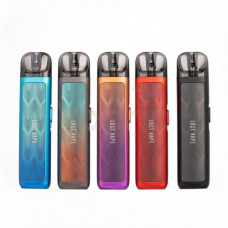 POD система Lost Vape Ursa Nano 800 мАг