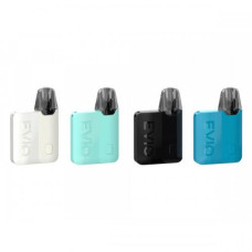 POD система Joyetech Evio Box 1000 мАг