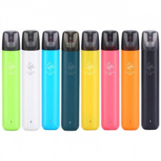 POD система Elf Bar RF350 350 мАг