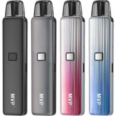 POD система Innokin MVP 500 мАh