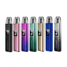POD система Voopoo Argus G 1000 мАг