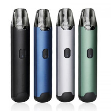 POD система Joyetech Evio C 800 мАг