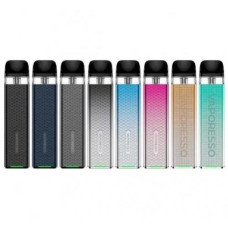 POD система Vaporesso XROS 3 Mini 1000 мАг