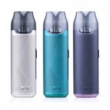 POD система Voopoo V.THRU Pro Pod Kit
