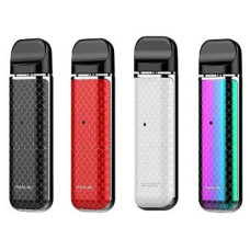 POD система Smok Novo 3 Pod Starter Kit