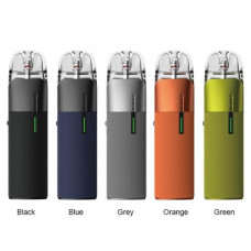 POD система Vaporesso LUXE Q2 1000 мАг