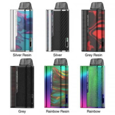 POD система Vaporesso XTRA Pod Kit