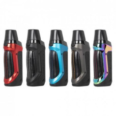 POD система Geekvape Aegis Boost 40W Pod Mod Kit
