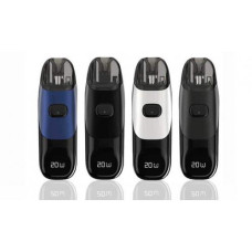 POD система Joyetech Tralus Pod Kit
