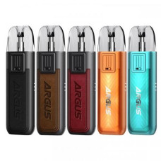 POD система Voopoo Argus SE 800 мАг