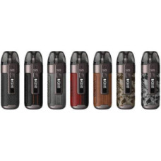 Підсистема Voopoo Argus Air Pod Kit
