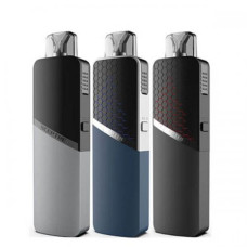 POD система Innokin Sceptre 1400 мАг