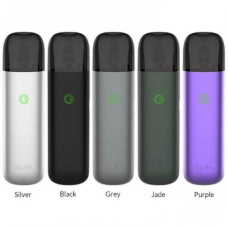 POD система Innokin Glim 500 мАг