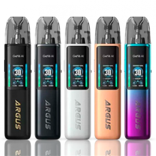 POD система Voopoo Argus G2 1000 мАг