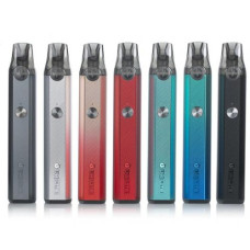 POD система Lost Vape UB Lite Pod Kit 1000 мАг