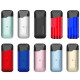 POD система Suorin Air Mini
