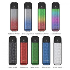 POD система Smok Novo 2S 800 мАг
