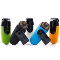 POD система Justfog C601 Pod System Kit