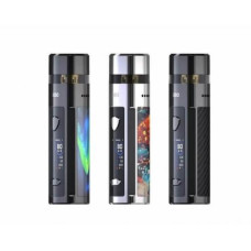 POD система Wismec R80 80W Mod Pod Kit with adapter 510