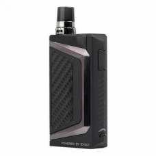 POD система Wismec Preva DNA Pod Kit