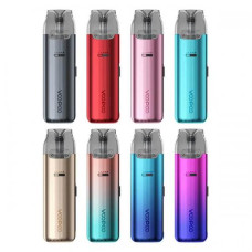 POD система Voopoo VMATE Pro 900 мАг