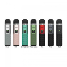 POD система Smok PROPOD 800 мАг