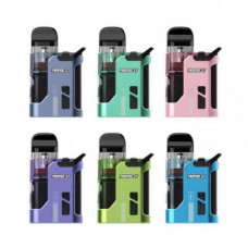 POD система Smok PROPOD GT 700 мАг