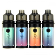 Elf Bar FB1000 Pod Kit 1000mAh