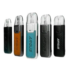 POD система Voopoo Argus Pod Kit