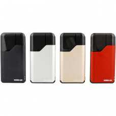 POD система Suorin Air Starter kit 400 mAh