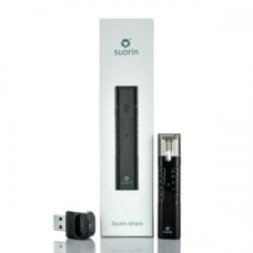 POD система iShare Single Starter kit 130 mAh