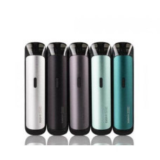 POD система Suorin Shine Pod Kit
