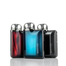 POD система Suorin ACE Pod Kit