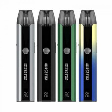 POD система OVNS Saber 3 Pod Kit
