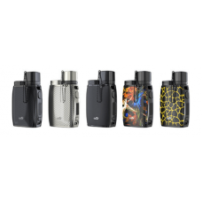 POD система Eleaf Pico Compaq Pod Mod Kit