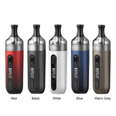 POD система Voopoo V.SUIT Pod Kit