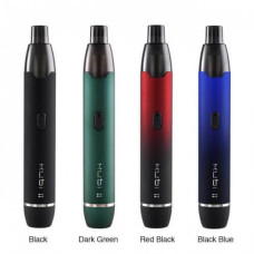 POD система Hotcig Kubi 2 Refillable Pod Kit