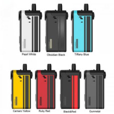 POD система Vapefly TGO 70W Pod Mod Kit