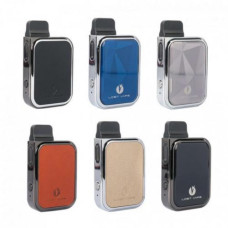 POD система Lost Vape Prana Pod Kit
