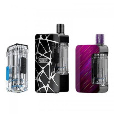 POD система Joyetech Exceed Grip Plus 80W Kit