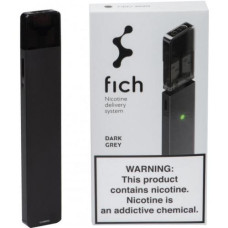 POD система Fich Device