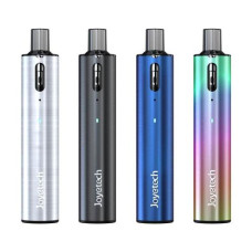 POD система Joyetech eGo Pod Kit